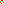Destellos dst-1648002