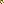 Destellos dst-1648005