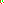 Destellos dst-1648008