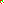 Destellos dst-1648013