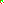 Destellos dst-1648015