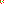 Destellos dst-1648017