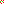 Destellos dst-1648018