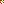 Destellos dst-1648019