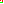 Destellos dst-164802
