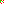 Destellos dst-1648021
