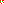 Destellos dst-1648023