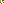 Destellos dst-1648024