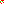Destellos dst-1648027