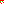Destellos dst-1648032