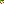 Destellos dst-1648033