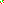 Destellos dst-1648034