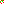 Destellos dst-1648035