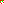 Destellos dst-1648036