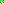 Destellos dst-1648037