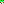 Destellos dst-1648038