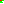 Destellos dst-164804