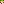 Destellos dst-1648040