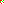 Destellos dst-1648043