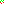 Destellos dst-1648045