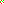 Destellos dst-1648049