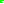 Destellos dst-164805