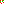 Destellos dst-1648050
