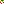 Destellos dst-1648051