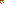 Destellos dst-1648054