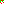 Destellos dst-1648055