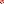 Destellos dst-1648056