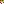 Destellos dst-1648057