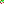 Destellos dst-1648060