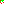 Destellos dst-1648063