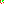 Destellos dst-1648065