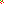 Destellos dst-1648068