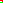 Destellos dst-164807