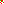 Destellos dst-1648070