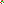 Destellos dst-1648072