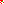 Destellos dst-1648073