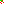 Destellos dst-1648074