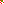 Destellos dst-1648075