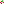 Destellos dst-1648076