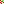 Destellos dst-1648077