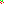 Destellos dst-1648079