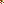 Destellos dst-1648080