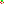 Destellos dst-1648083