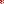 Destellos dst-1648086