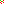 Destellos dst-1648087