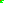 Destellos dst-164809